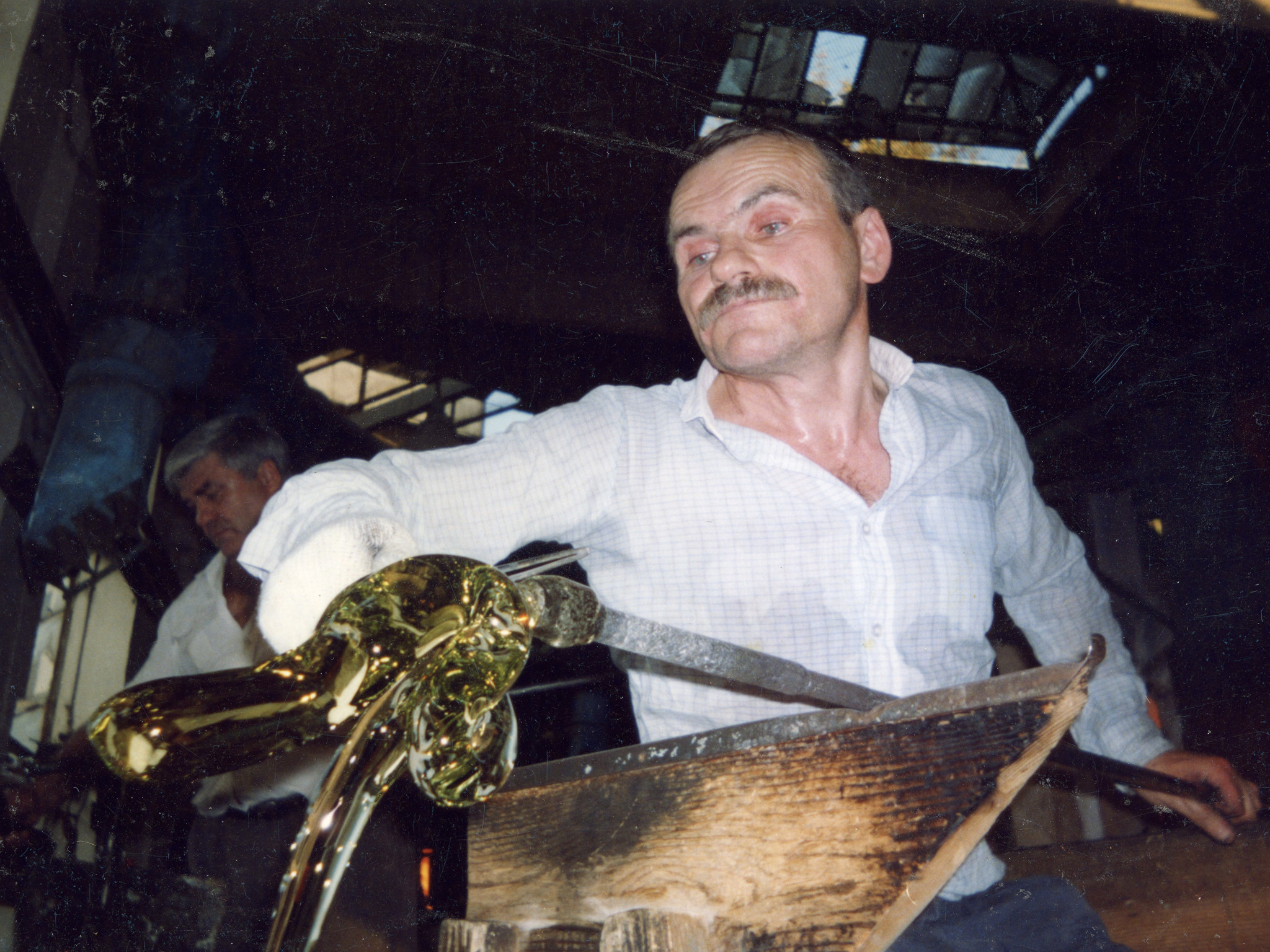 Автори