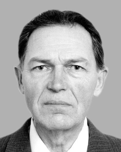 Зеновій Береза